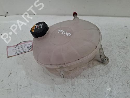 Used Expansion tank Expansion tank 39450246 39450246