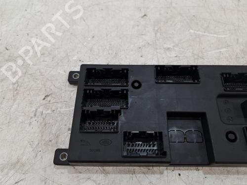 Control unit LAND ROVER RANGE ROVER IV (L405) 4.4 SDV8 4x4 | BP37726952M11 - Image 2