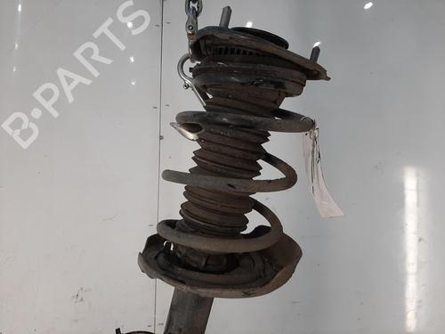 Left front suspension TOYOTA C-HR (_X1_) 1.8 Hybrid (ZYX10_, ZYX11_, ZYX10R, ZYX11R) | BP26840280M72 