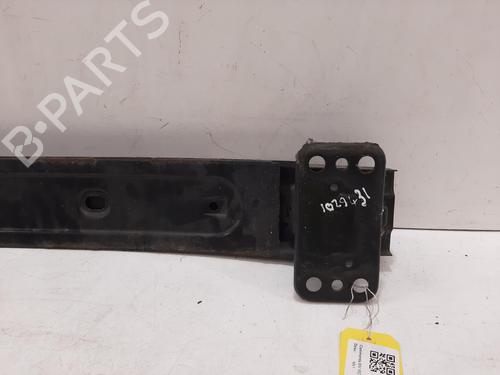 Other FIAT 500 (312_) 1.2 (312AXA1A) | BP29524909O1 