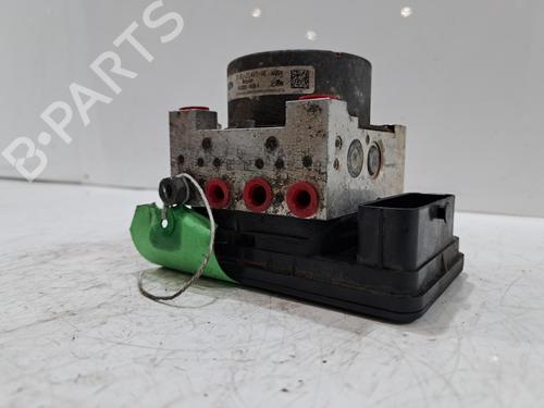 ABS pump FORD B-MAX (JK) 1.4 | BP39916858M43 - Image 6