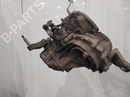 Gearbox MG MG 3 1.5 | BP38236865M3 - Image 5