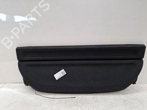 Used Rear parcel shelf Rear parcel shelf 38196439 38196439