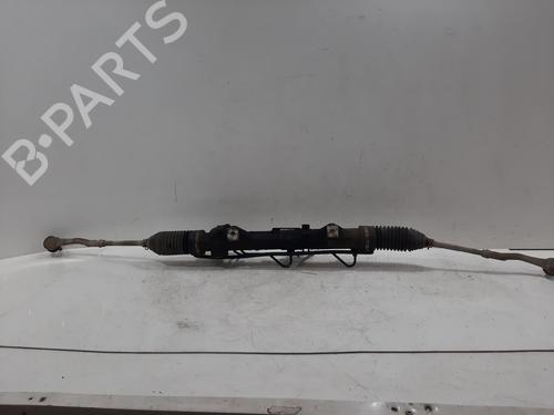 Used Steering rack CITROËN BERLINGO Box Body/MPV (B9) 1.6 BlueHDi 100 (99 hp) 29741927