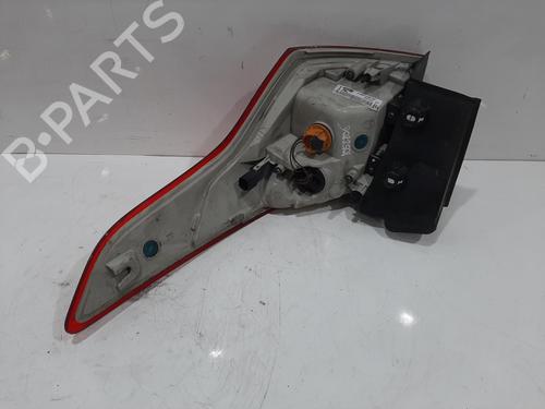Left taillight FORD KUGA II (DM2) 2.0 TDCi | BP36697095C34 - Image 4