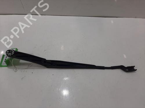 Other VW BEETLE (5C1, 5C2) 1.2 TSI | BP36452022O1 - Image 3