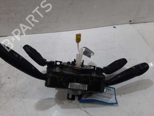 Switch CITROËN BERLINGO Box Body/MPV (B9) 1.6 HDi / BlueHDi 75 | BP32214935I30 