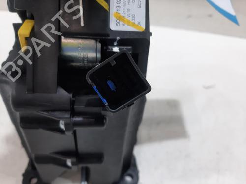 Levier de vitesses SEAT ATECA (KH7, KHP) 2.0 TDI 4Drive | BP30756713M90