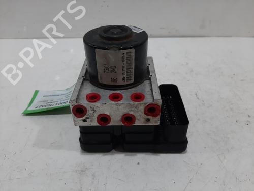Used ABS pump ABS pump 37491444 37491444