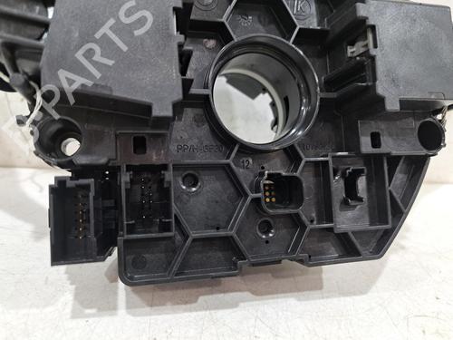 Switch BMW 1 (F20) 116 d | BP32324828I30 
