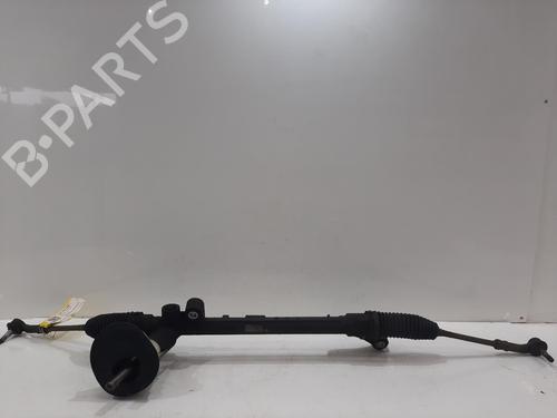 Steering rack FORD FIESTA VI (CB1, CCN) 1.25 | BP28038965M22 