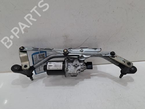 Used Front wiper motor VAUXHALL ADAM (M13) 1.2 (69 hp) 29060653