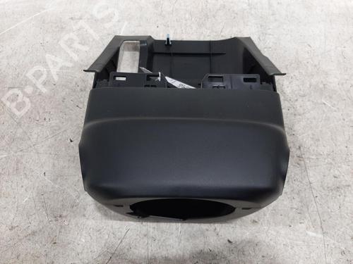 Other HONDA CIVIC XI Hatchback (FL) 2.0 e:HEV | BP26749735O1 