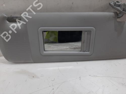 Other FIAT PANDA (312_, 319_) 1.2 (312PXA1A) | BP29809980O1 
