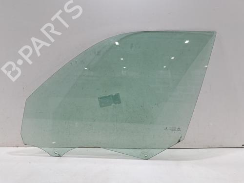 Used Front left door window CITROËN GRAND C4 SPACETOURER (3A_, 3E_) 1.2 PureTech 130 (131 hp) 33035122