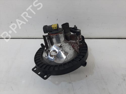 Other MINI MINI (R56) One | BP28574635O1 - Image 6