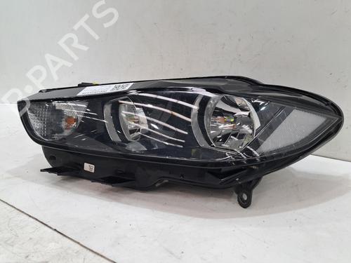 Left headlight JAGUAR XE (X760) 2.0 | BP38969972C28 - Image 3