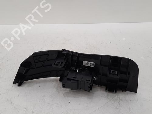 Switch JAGUAR I-PACE (X590) EV400 AWD | BP29162809I30 