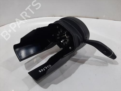 Switch MERCEDES-BENZ A-CLASS (W176) A 180 CDI / d (176.012) | BP29417483I30  - Image 6