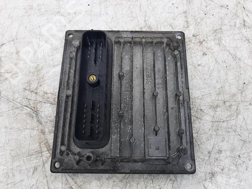 Control unit FORD FIESTA V (JH_, JD_) 1.25 16V | BP26838195M11 