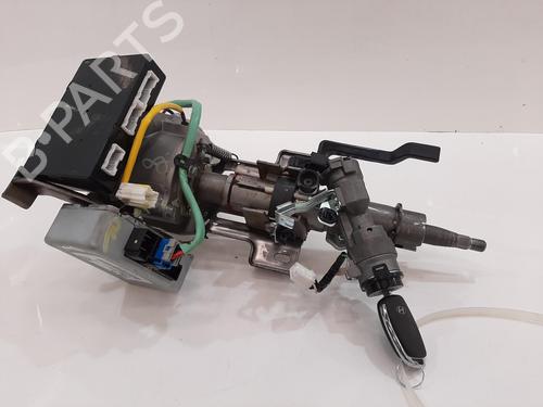 steering-column-hyundai-i20-i-pb-pbt-2008-2009-2010-2011-2012-2013-2014-2015-33839678 main image