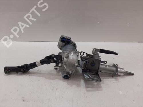 Stuurkolom Stuurkolom BYD SEAL U 1.5 Plug-in Hybrid Front-Wheel Drive (218 hp) 36315574 36315574