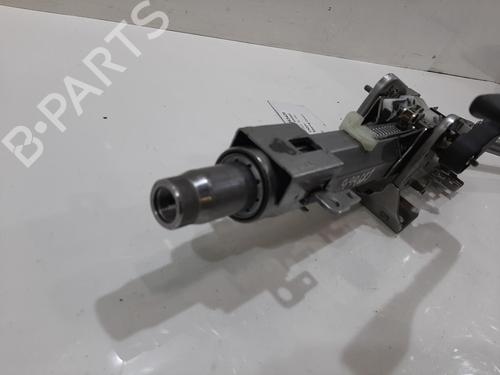 Steering column VW CADDY V Box Body/MPV (SBA, SBH) 2.0 TDi BMT | BP26845645M21 