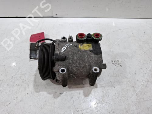 ac-compressor-ford-fiesta-vi-cb1-ccn-2008-39983495 main image