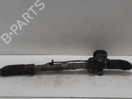 Used Steering rack SEAT IBIZA IV (6J5, 6P1) 1.2 (70 hp) 30896490