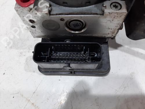 ABS pump FORD TOURNEO COURIER B460 MPV 1.0 EcoBoost | BP37539704M43  - Image 6