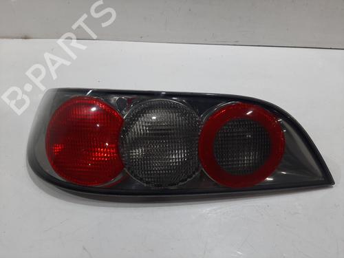 Used Left taillight SMART ROADSTER (452) 0.7 (452.434) (82 hp) 29397472
