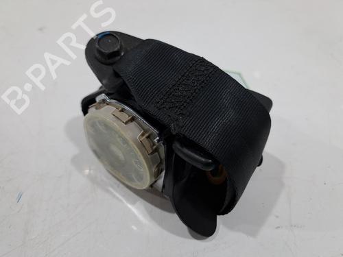 Other HYUNDAI i10 I (PA) 1.2 | BP29297728O1