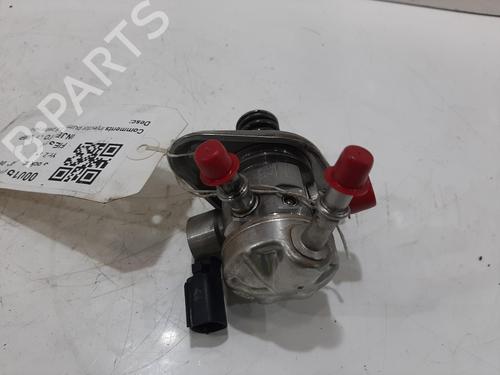 Used Fuel pump FORD FIESTA VII (HJ, HF) 1.5 ST EcoBoost (200 hp) 31649757