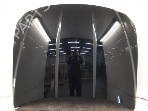 motorhjelm-jaguar-xe-x760-2015-33212276 main image