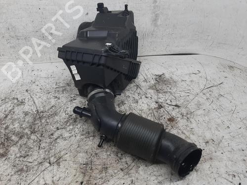 Air filter box HYUNDAI TUCSON (NX4E, NX4A) 1.6 T-GDi | BP26817587M87 - Image 3