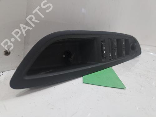 Switch VAUXHALL MOKKA / MOKKA X (J13) 1.4 | BP34577232I30 - Image 2
