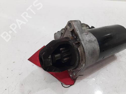 Starter VAUXHALL CORSA Mk III (D) (S07) 1.3 CDTI (L08) | BP26764523M8 