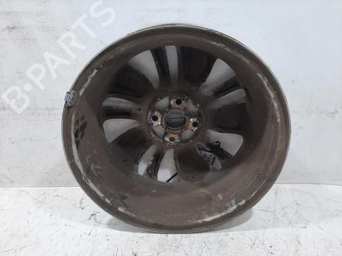 Fælk SUZUKI SWIFT V (AZ) 1.0 (A2L310) | BP31846419C45 