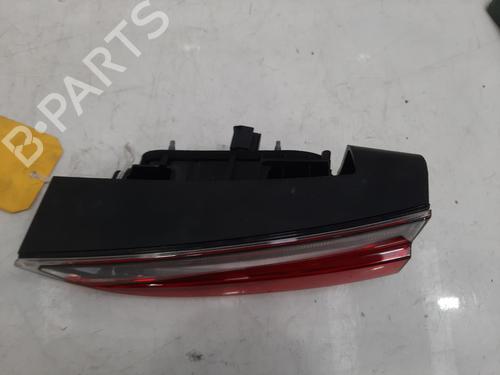 Left taillight SKODA KAMIQ (NW4) 1.5 TSI | BP27155321C34 