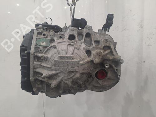 Gearbox VOLVO XC90 II (256) B5 Mild-Hybrid AWD | BP40500182M3 - Image 4