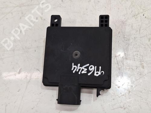 Used Electronic module KIA SPORTAGE V (NQ5) 1.6 T-GDI (150 hp) 26860219