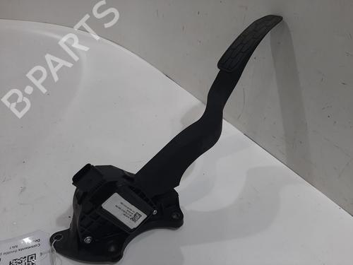 Pedal JAGUAR I-PACE (X590) EV400 AWD | BP26857062I4
