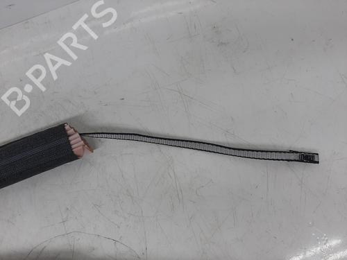 Other DACIA DUSTER (HM_) 1.3 TCe 130 (HMMF) | BP26866645O1 