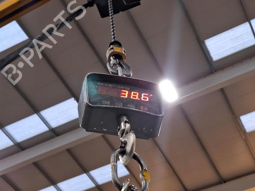 Gearbox VAUXHALL MOKKA 1.2 (76) | BP30869993M3