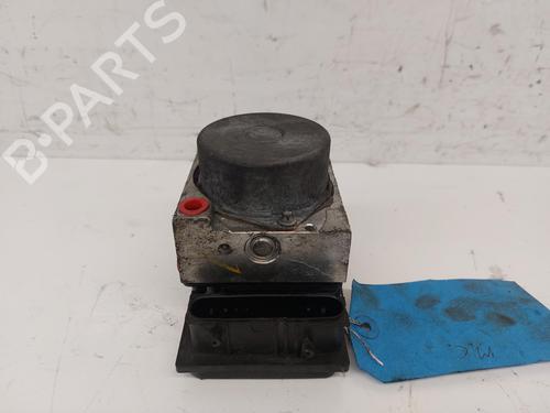 ABS pump RENAULT MEGANE II (BM0/1_, CM0/1_) 1.5 dCi (BM1F, CM1F) | BP26839528M43 