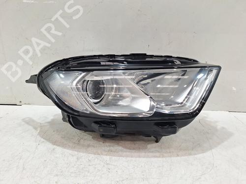 Used Right headlight Right headlight FORD ECOSPORT 1.0 EcoBoost (125 hp) 39951874 39951874