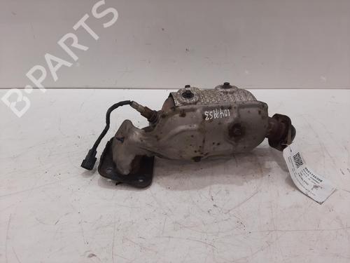 Used Catalyst Catalyst 36878774 36878774