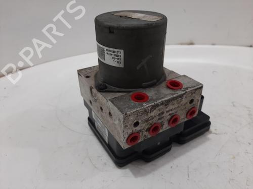 ABS pump KIA VENGA (YN) 1.6 CVVT | BP29554051M43 