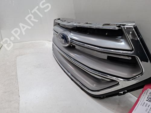 Grill FORD USA EDGE 2.0 TDCi AWD | BP39569666C40 - Image 2