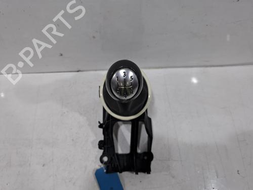 Gearstang RENAULT TWINGO III (BCM_, BCA_) 1.0 SCe 70 | BP38273410M90 - Image 2